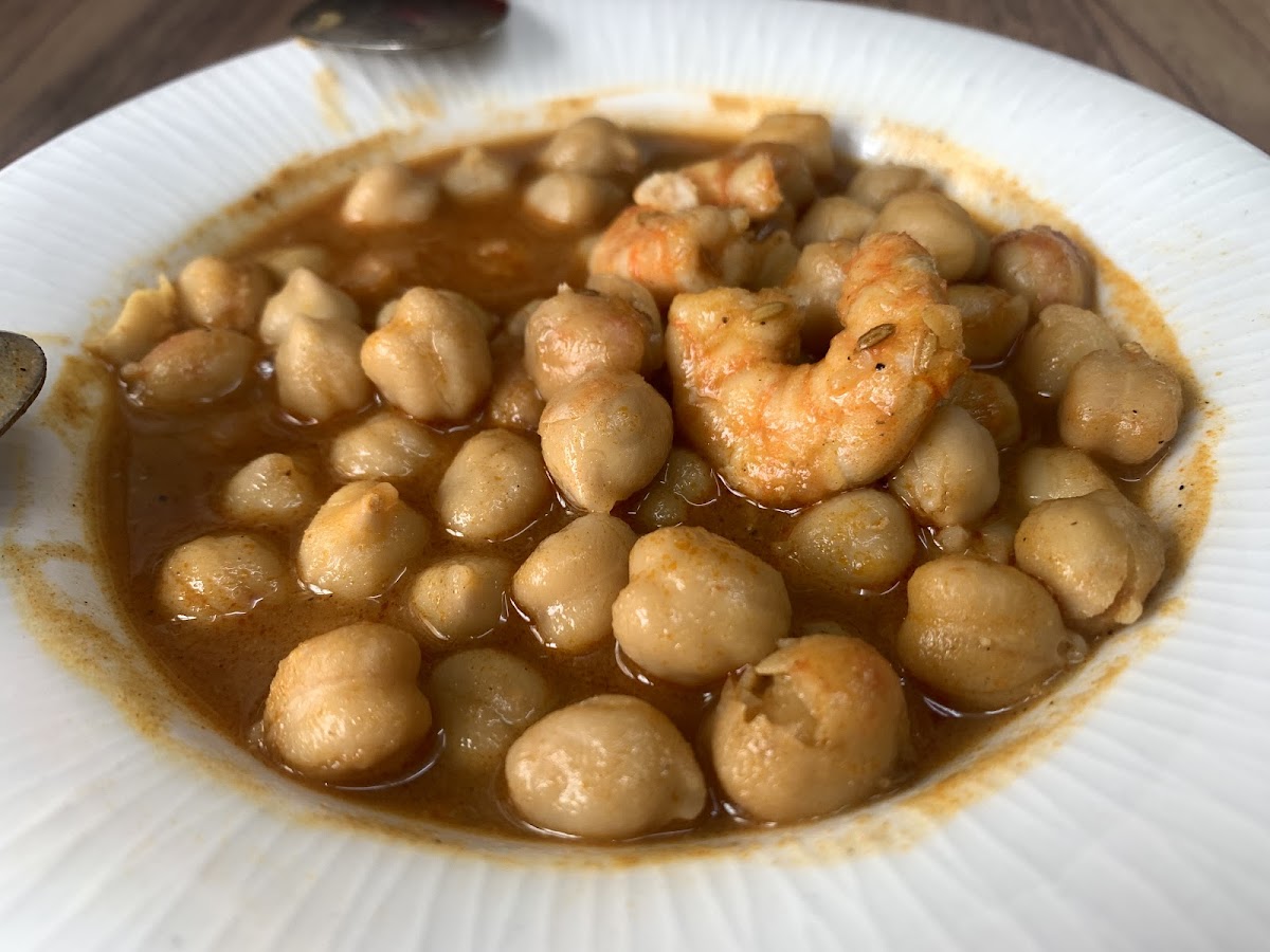 Bar Casa Pepe - Foto 4