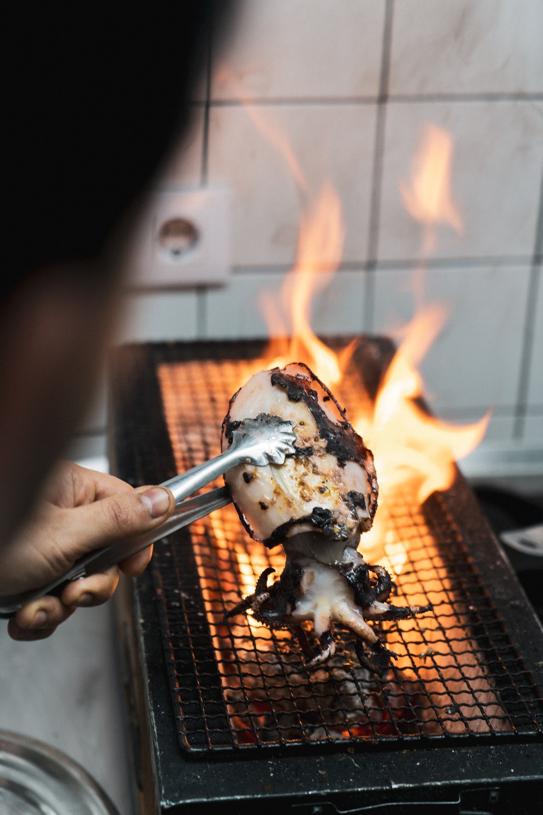 Pedra Furada Coruña - Foto 3