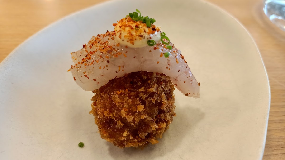 Pedra Furada Coruña - Foto 4