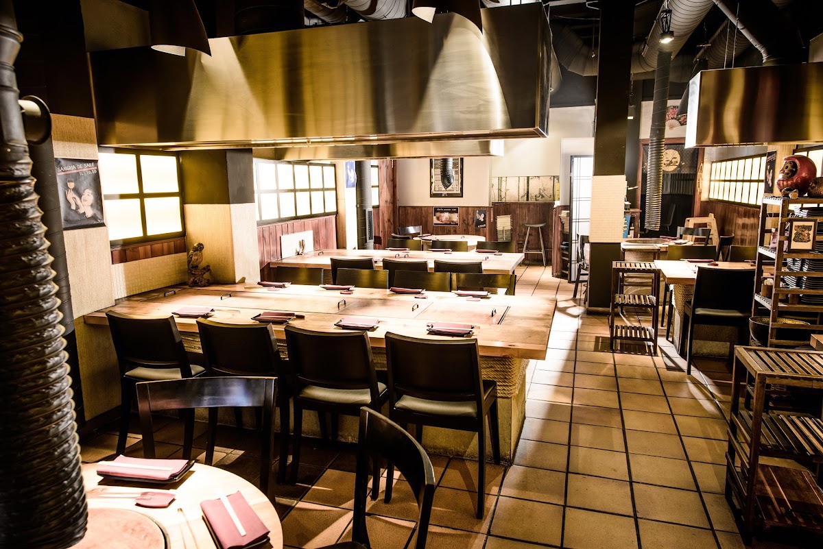 Carlota Akaneya - Foto 1