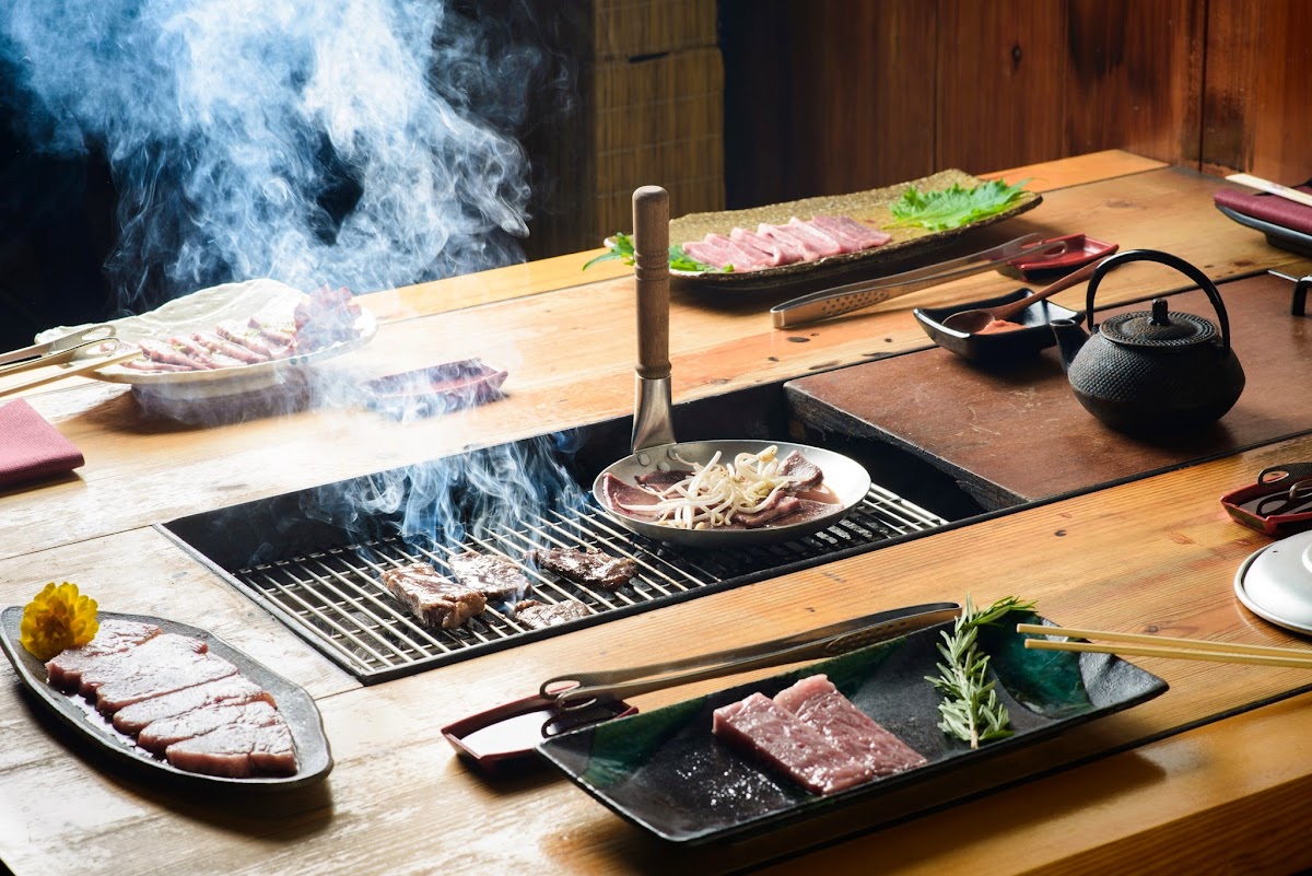 Carlota Akaneya - Foto 2