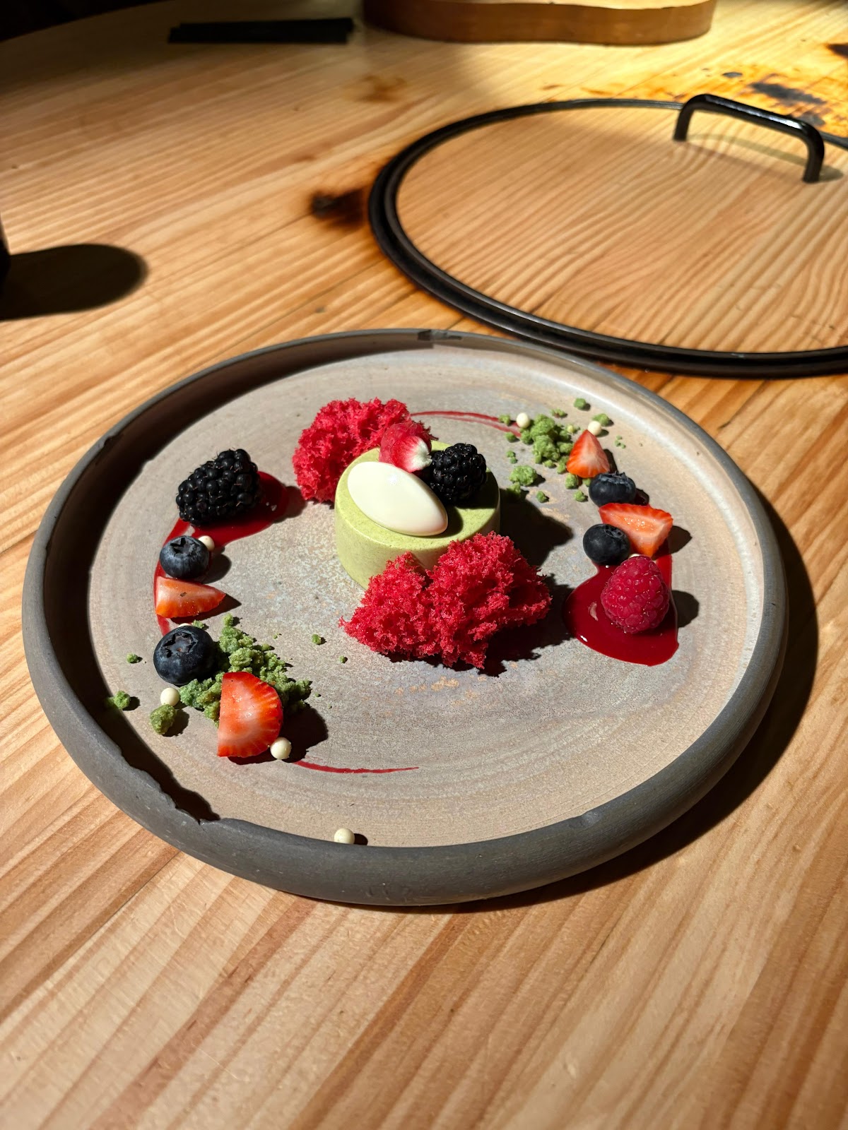 Carlota Akaneya - Foto 3