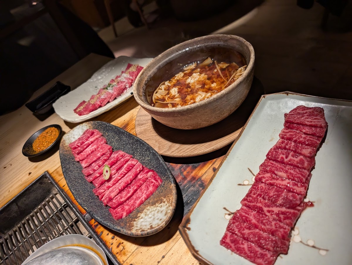 Carlota Akaneya - Foto 4