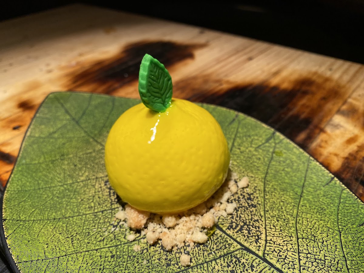 Carlota Akaneya - Foto 5