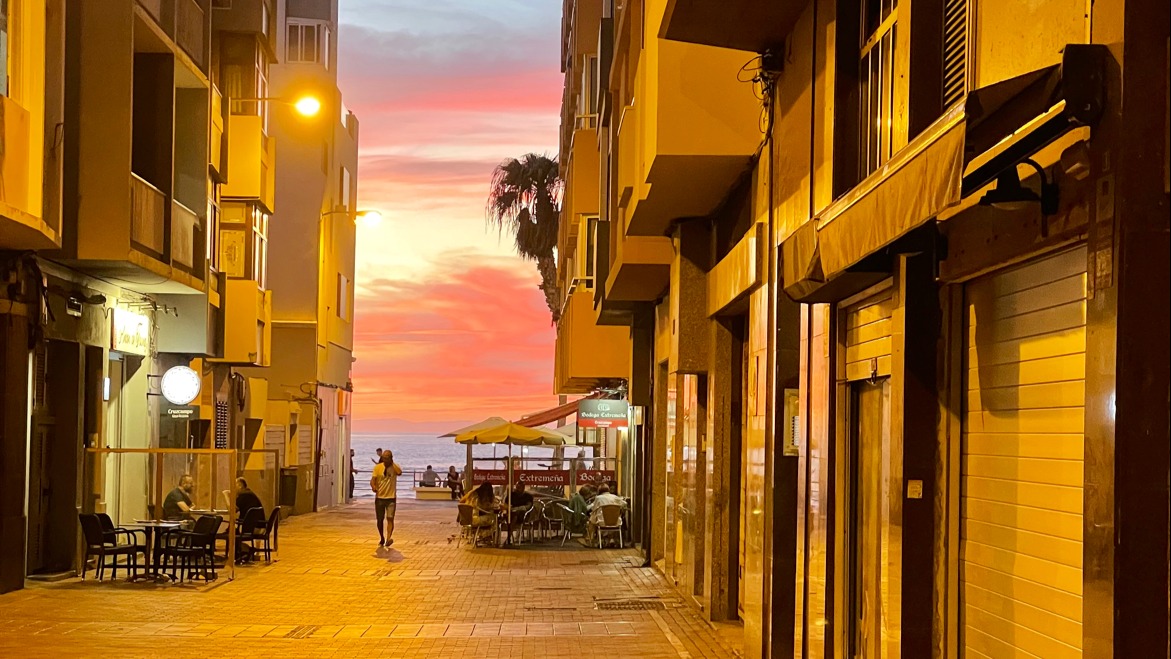 Kafema specialty coffee - Foto 3