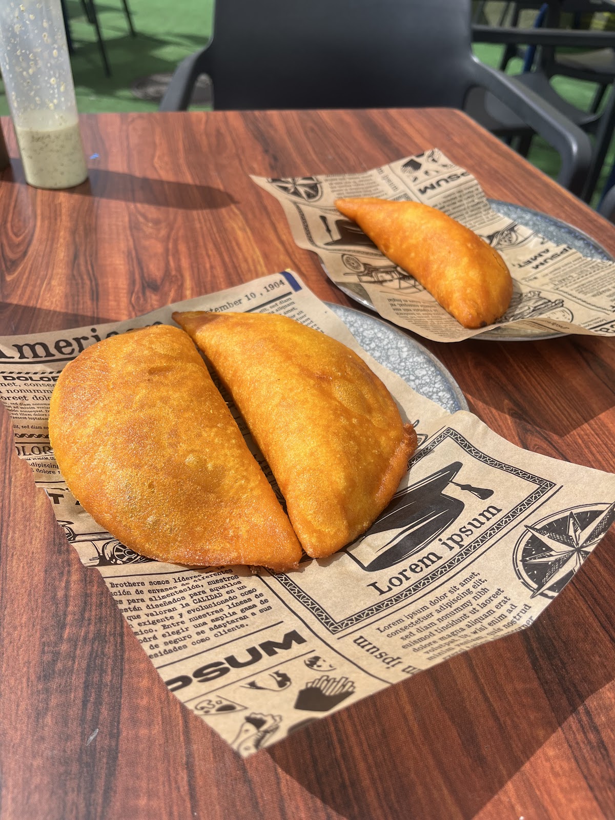 El Rincón de Hortaleza - Foto 1