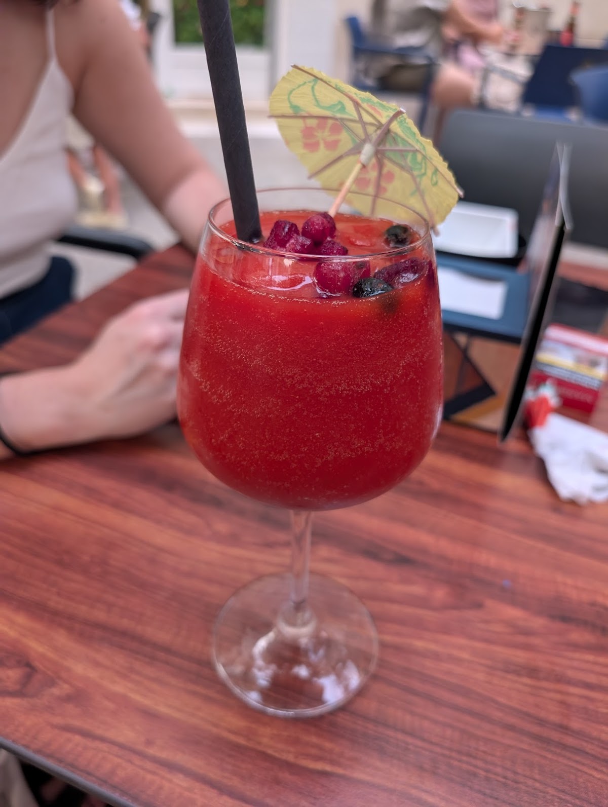 El Rincón de Hortaleza - Foto 3