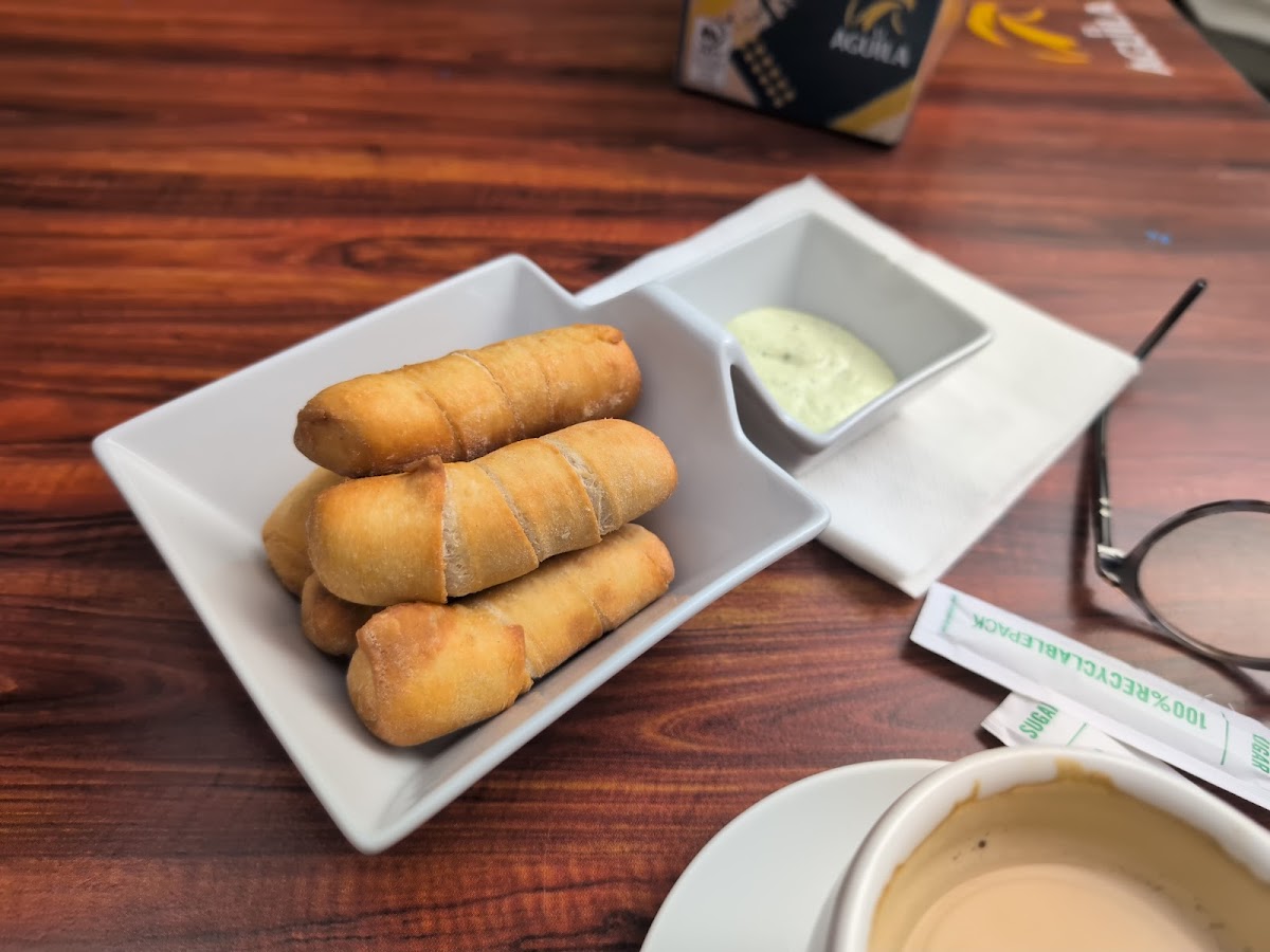 El Rincón de Hortaleza - Foto 4