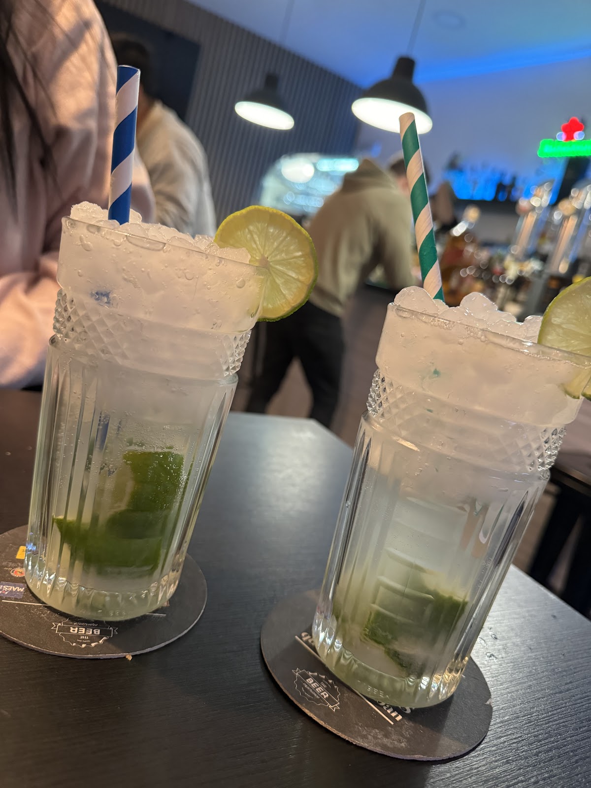 El Rincón de Hortaleza - Foto 5