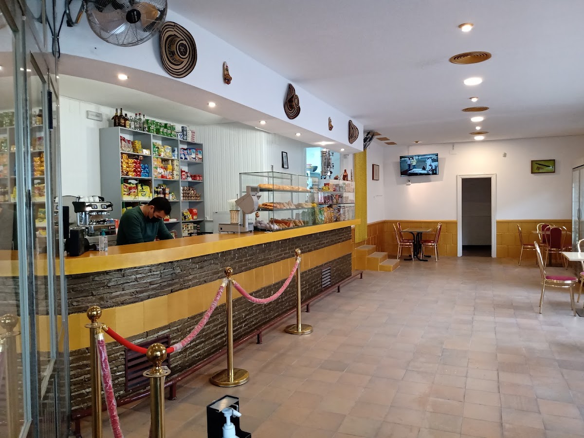 Pan Tradición Colombia - Foto 5