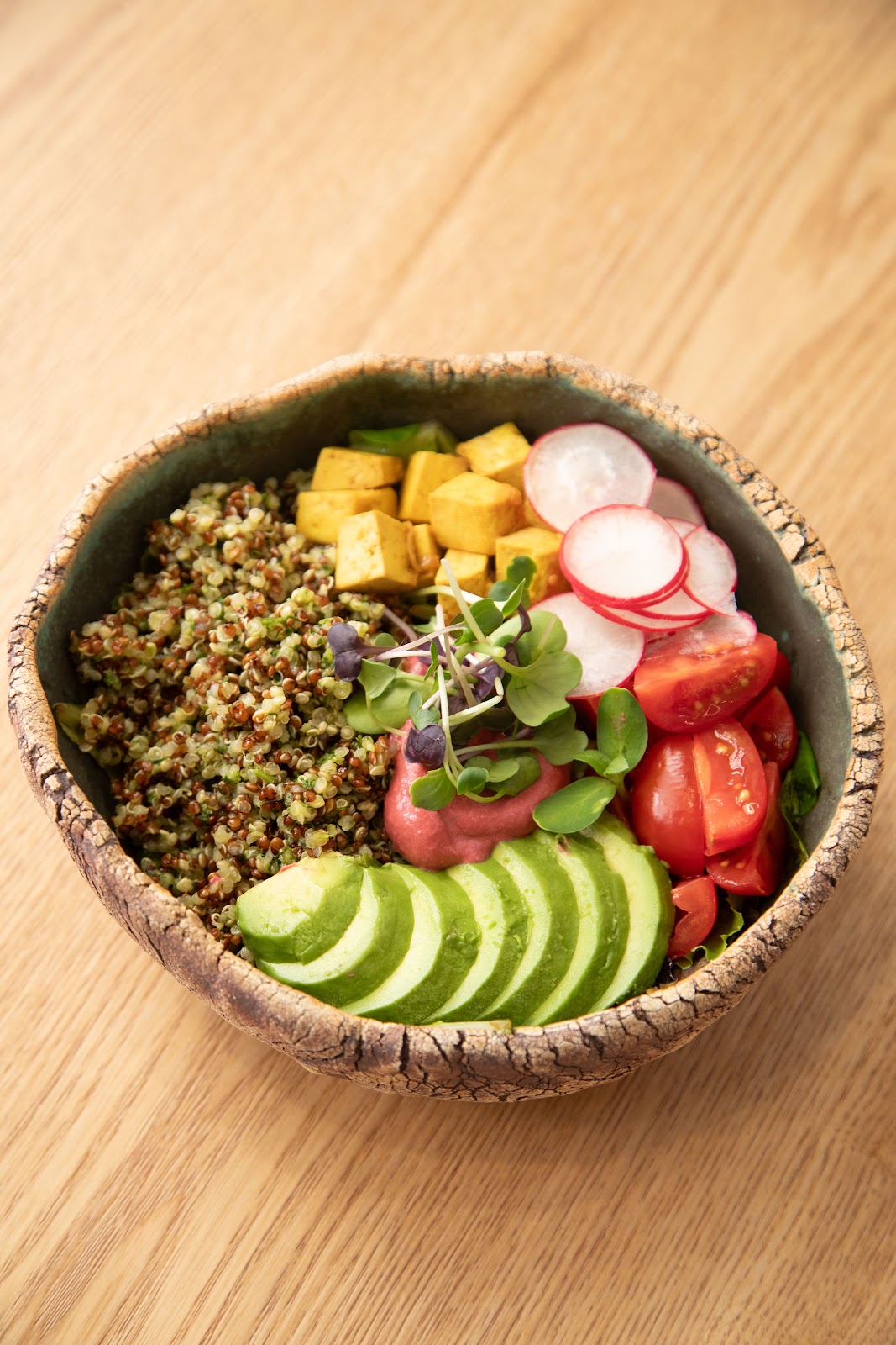 INDO BRUNCH - Foto 1