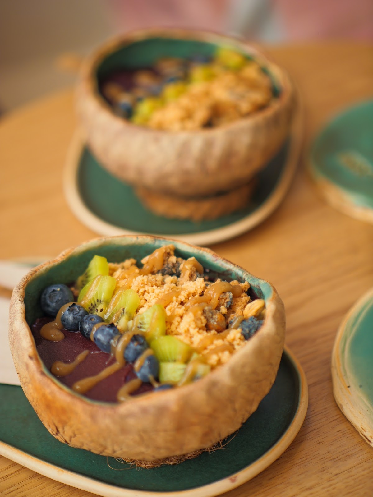 INDO BRUNCH - Foto 3