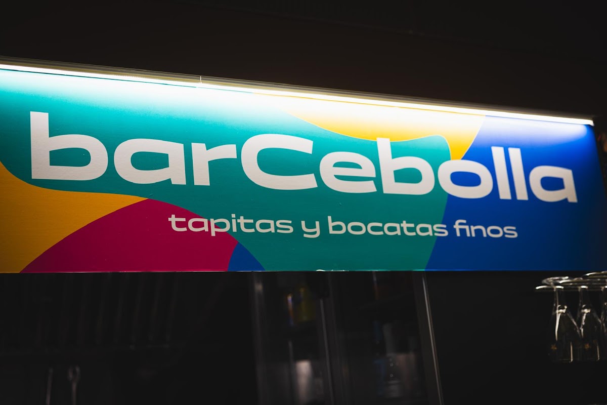 Bar Cebolla Dénia - Foto 3