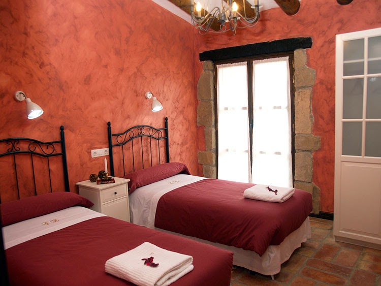 Casa Basilisa - Foto 2