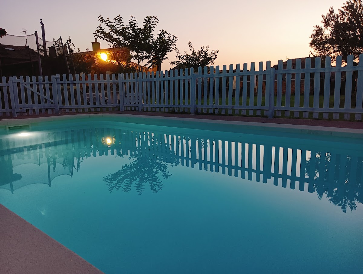 Casa Basilisa - Foto 3