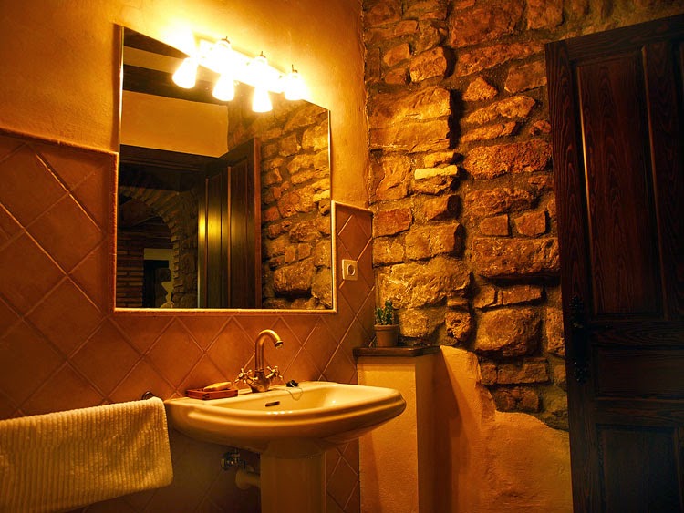 Casa Basilisa - Foto 4