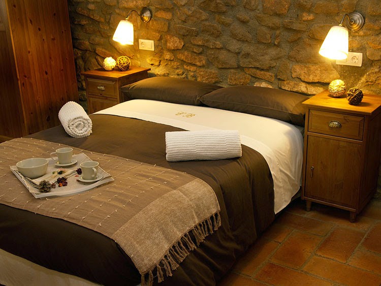 Casa Basilisa - Foto 5