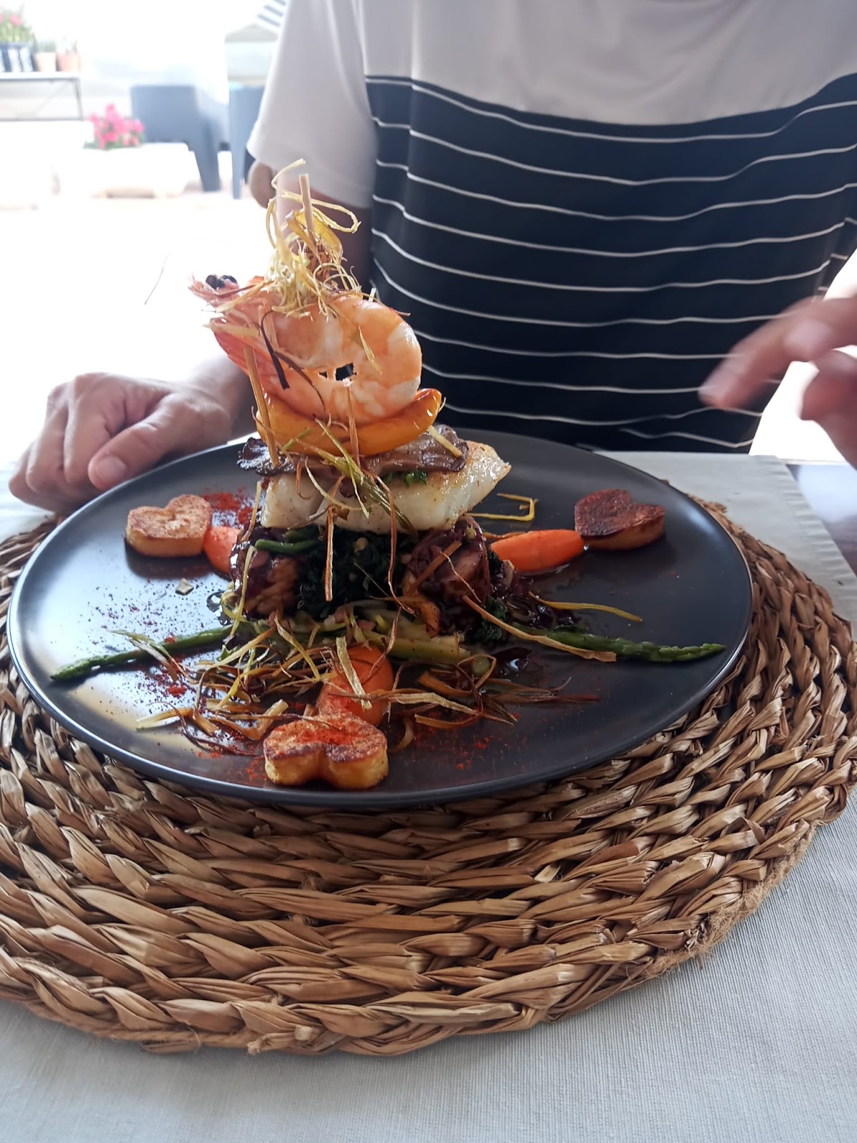 B&B Casa Mil Sueños - Foto 4