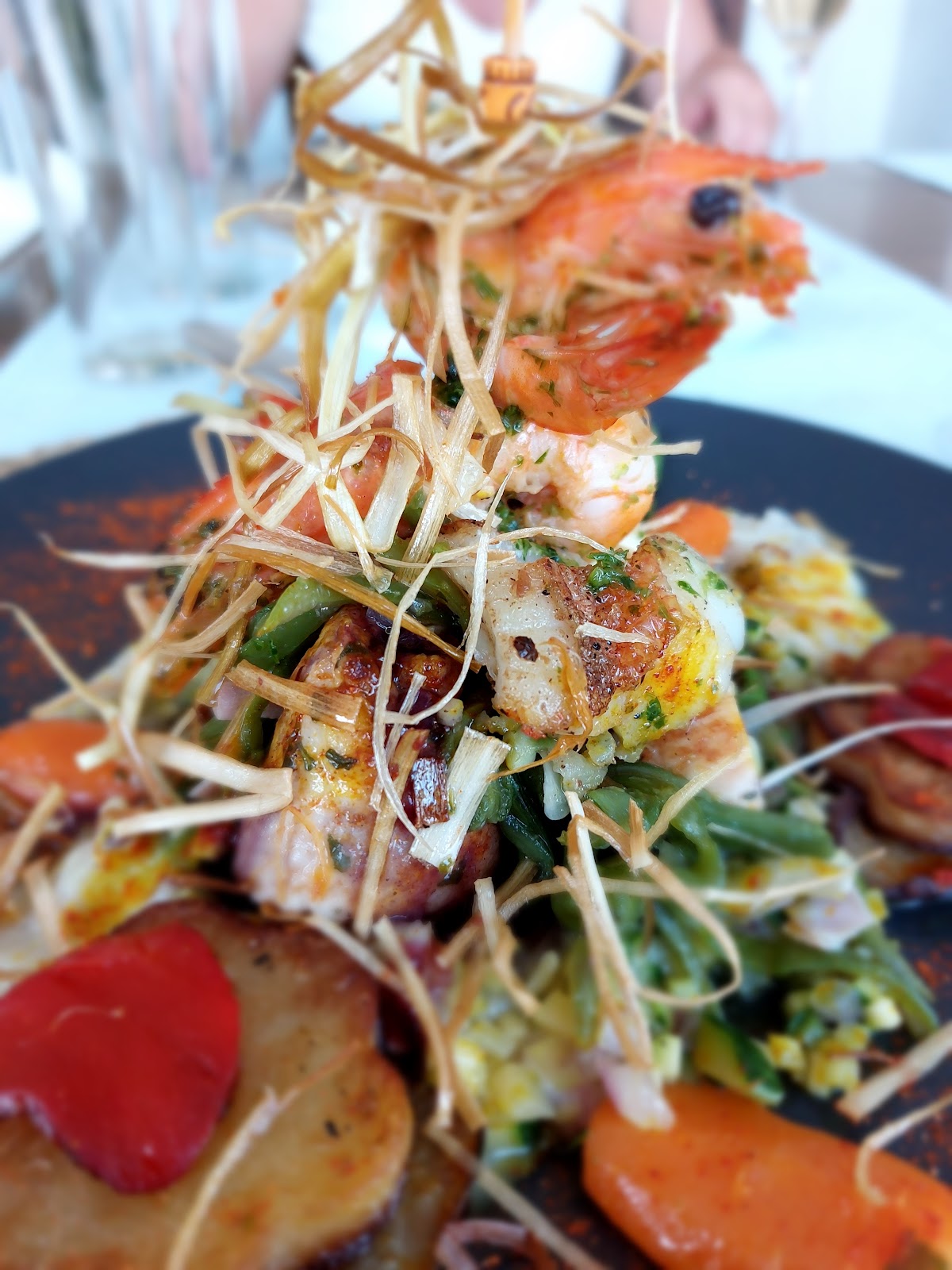 B&B Casa Mil Sueños - Foto 5