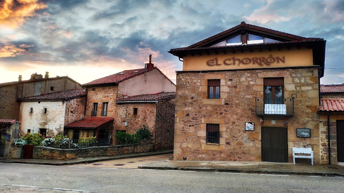 Casa Rural "El Chorrón" - Foto 4