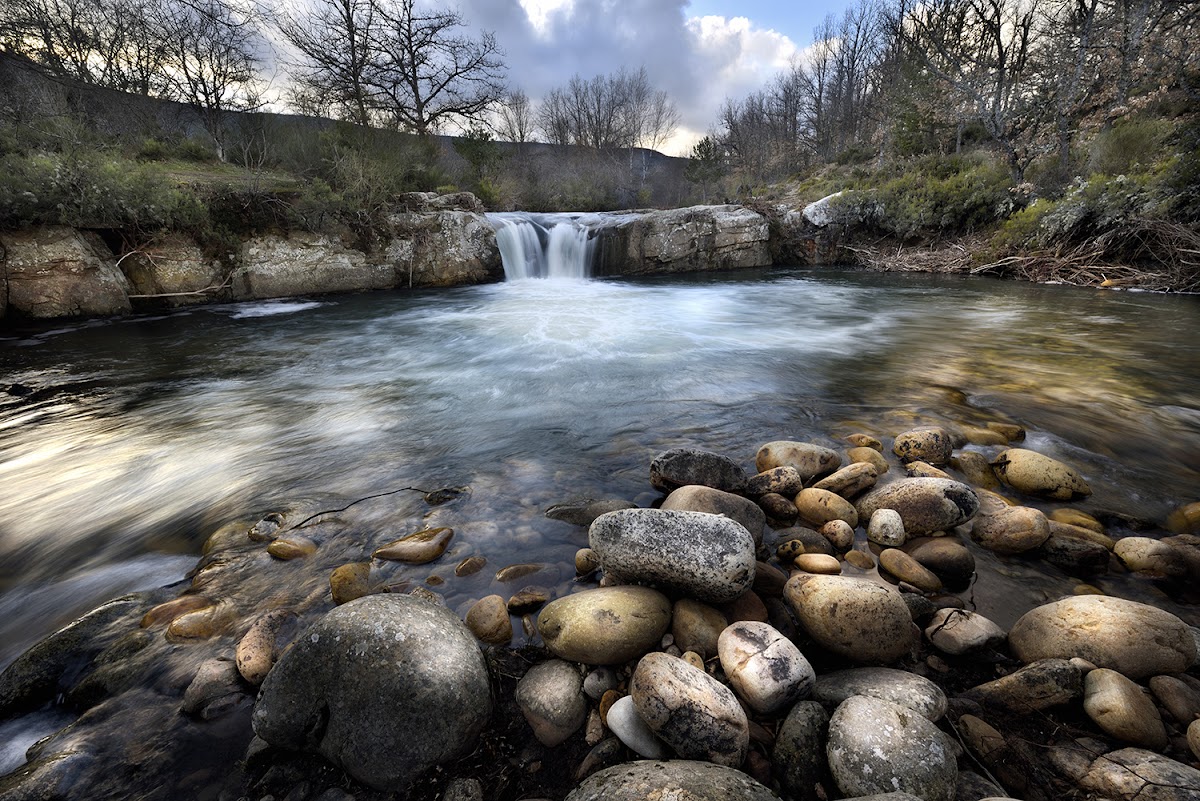 Casa Rural "El Chorrón" - Foto 5