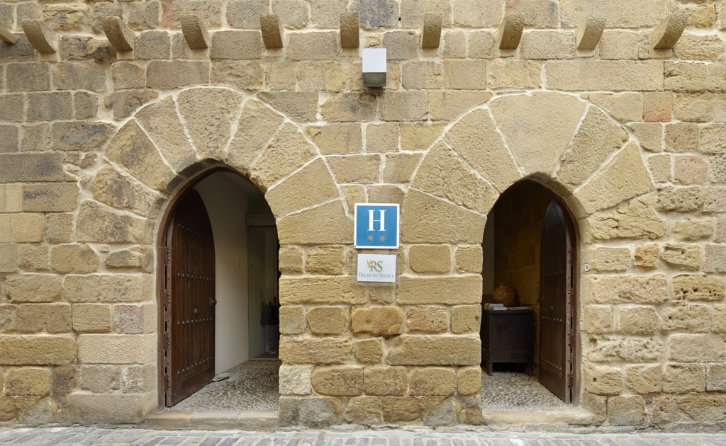 Saiaz Getaria Hotela - Foto 4