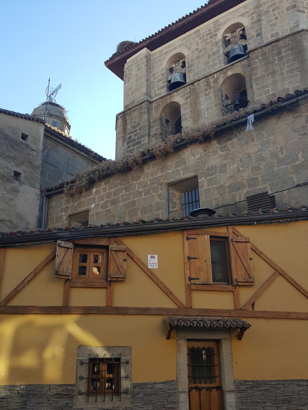Posada Doña Cayetana - Foto 5