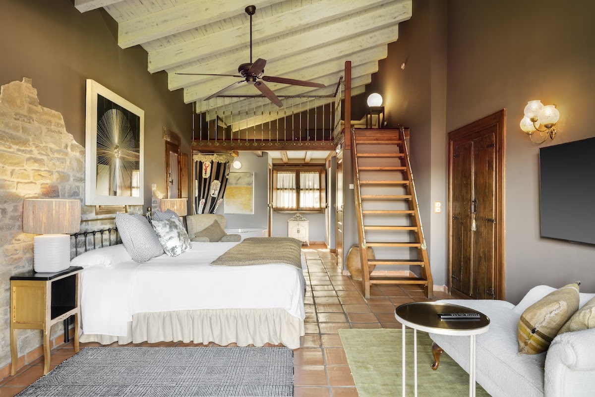 Hotel Barosse. Adults Only, Charming Acommodation Pyrenees - Foto 2