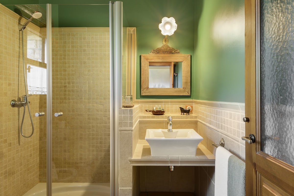 Hotel Barosse. Adults Only, Charming Acommodation Pyrenees - Foto 3