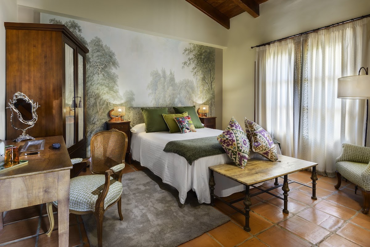 Hotel Barosse. Adults Only, Charming Acommodation Pyrenees - Foto 4