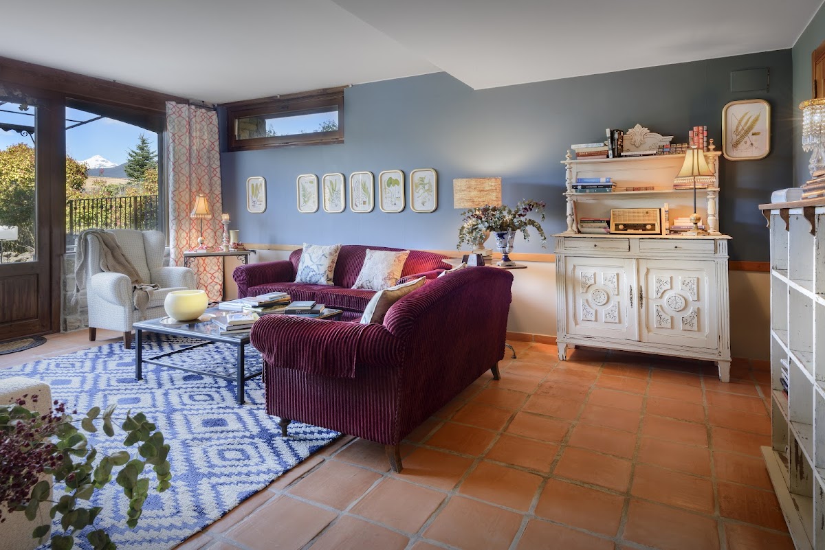 Hotel Barosse. Adults Only, Charming Acommodation Pyrenees - Foto 5