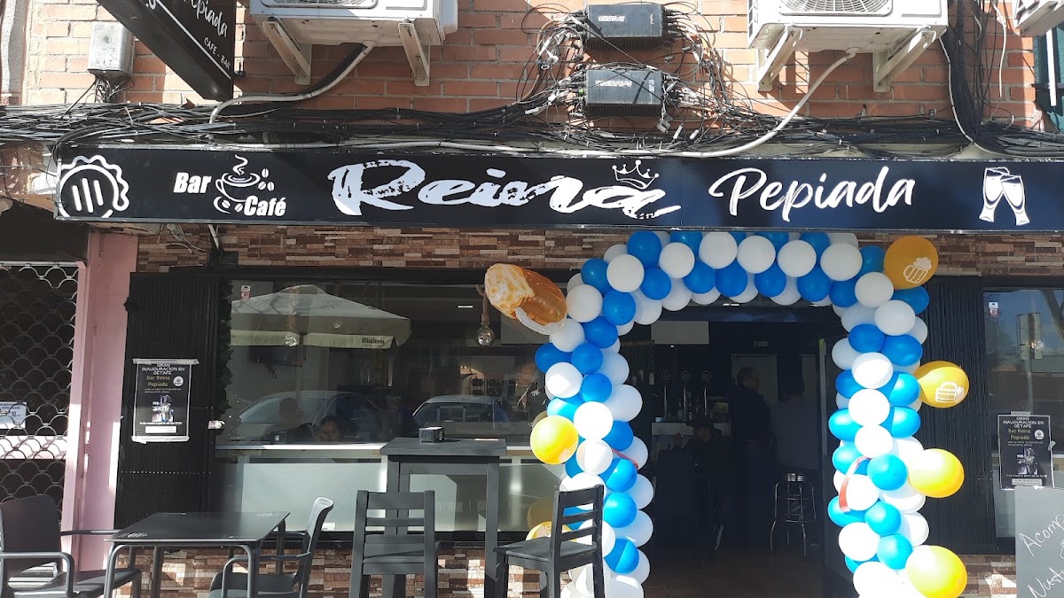 El Venezolano - Foto 1