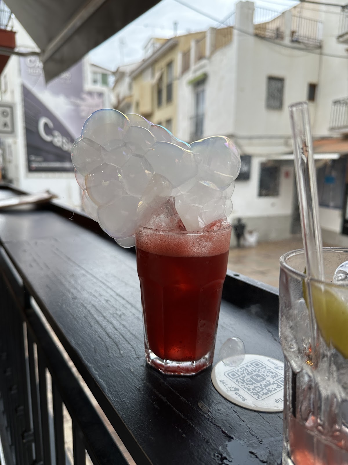 NOVA Cocktail Bar - Foto 4