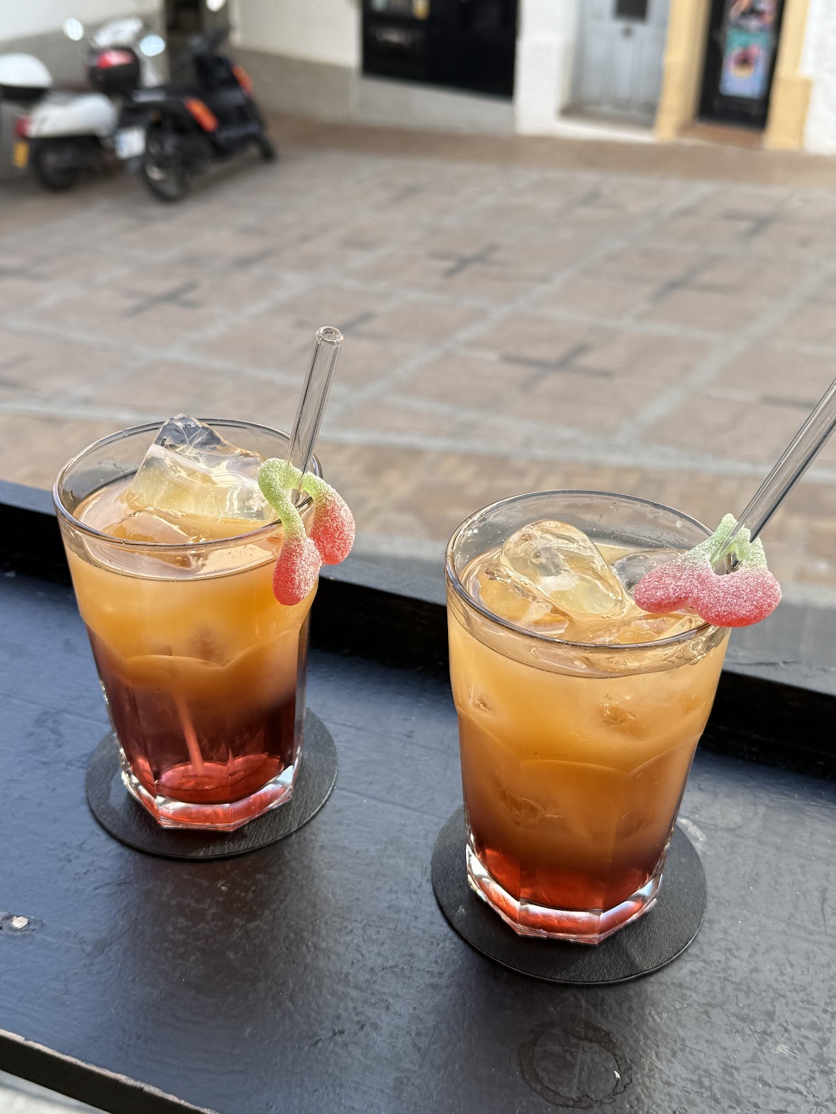 NOVA Cocktail Bar - Foto 5