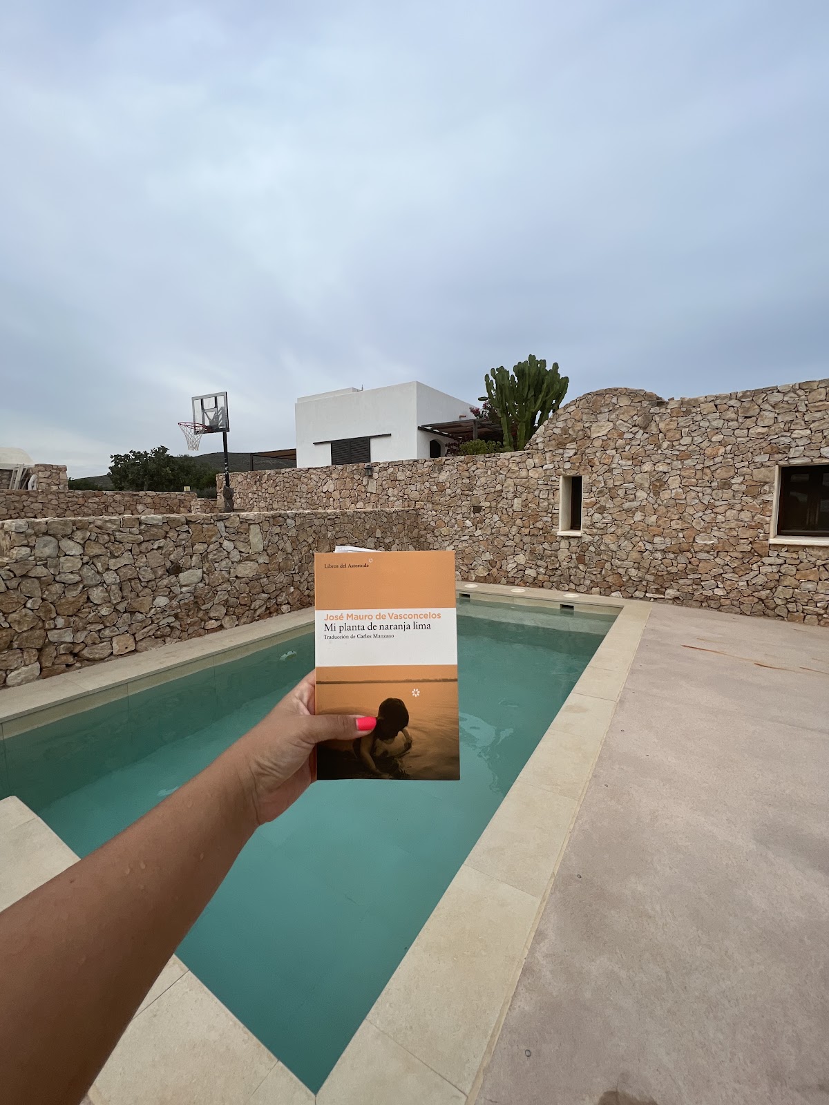 Casa Rural Cortijo la Tenada - Foto 3