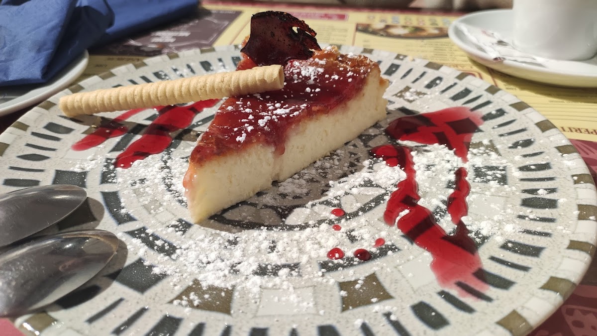 Bar Restaurante Como en casa - Foto 3