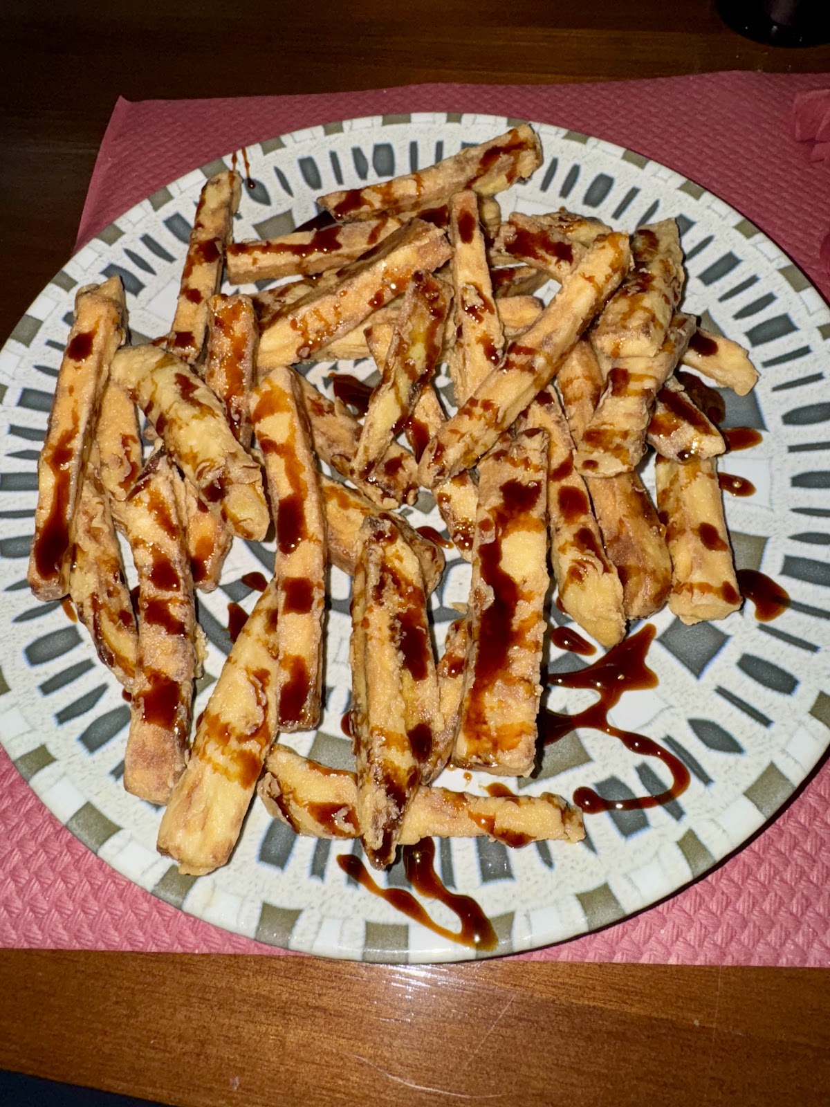 Bar Restaurante Como en casa - Foto 5