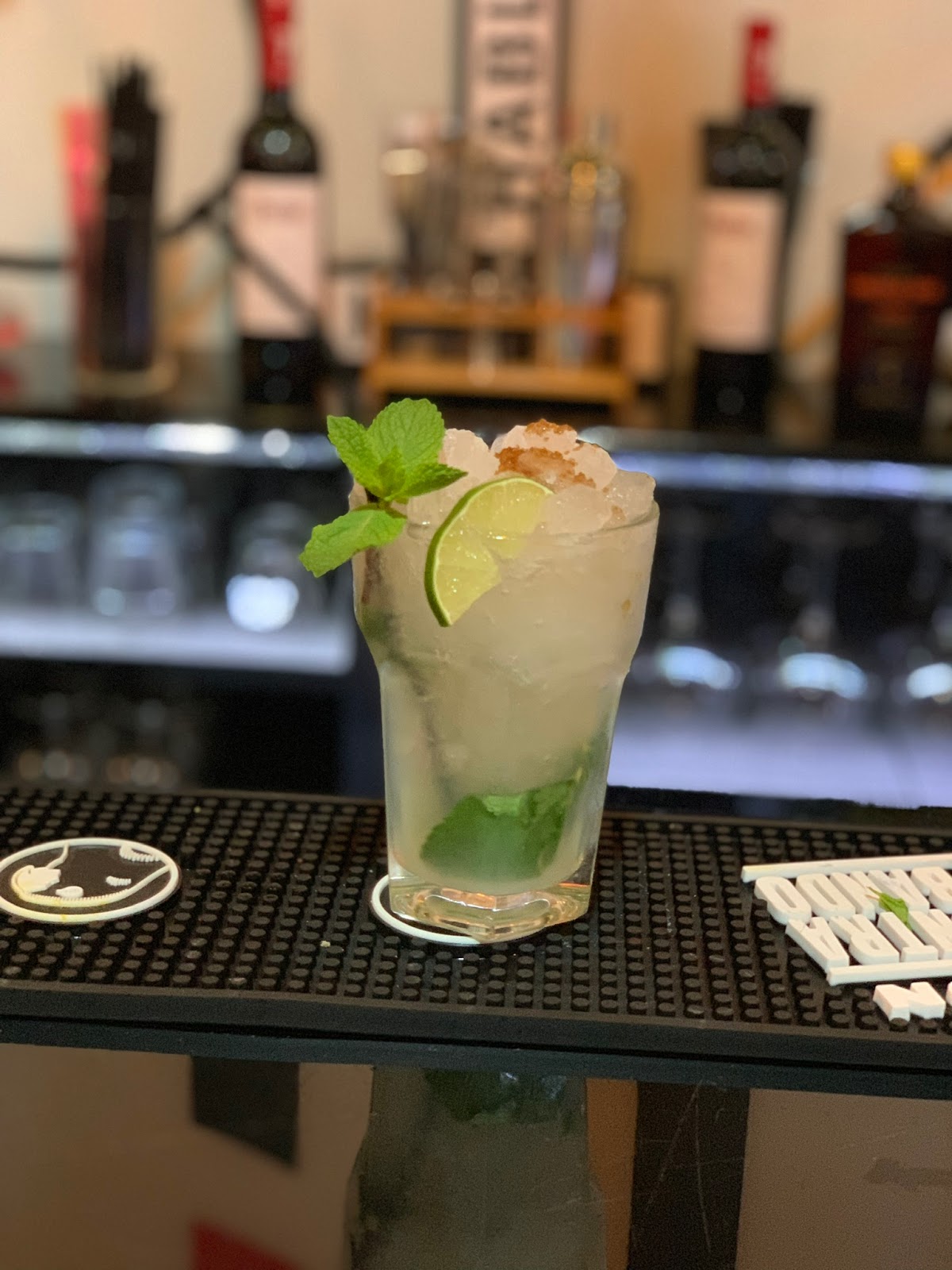 UNICO Valencia - Foto 2