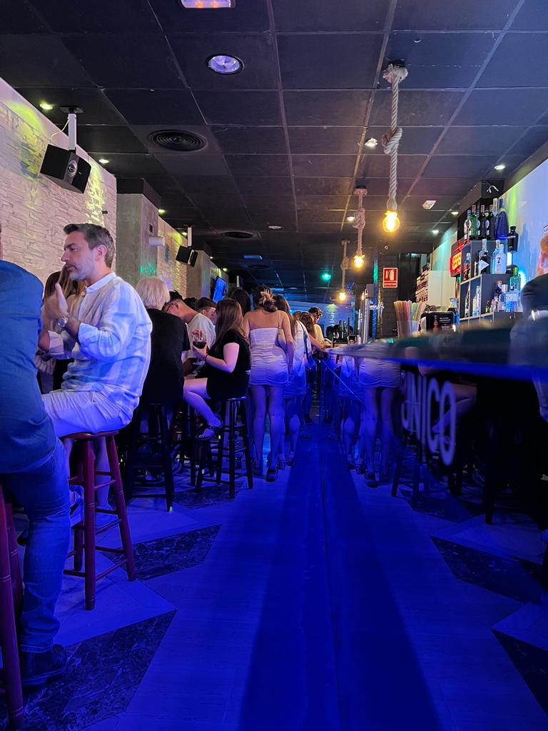 UNICO Valencia - Foto 4