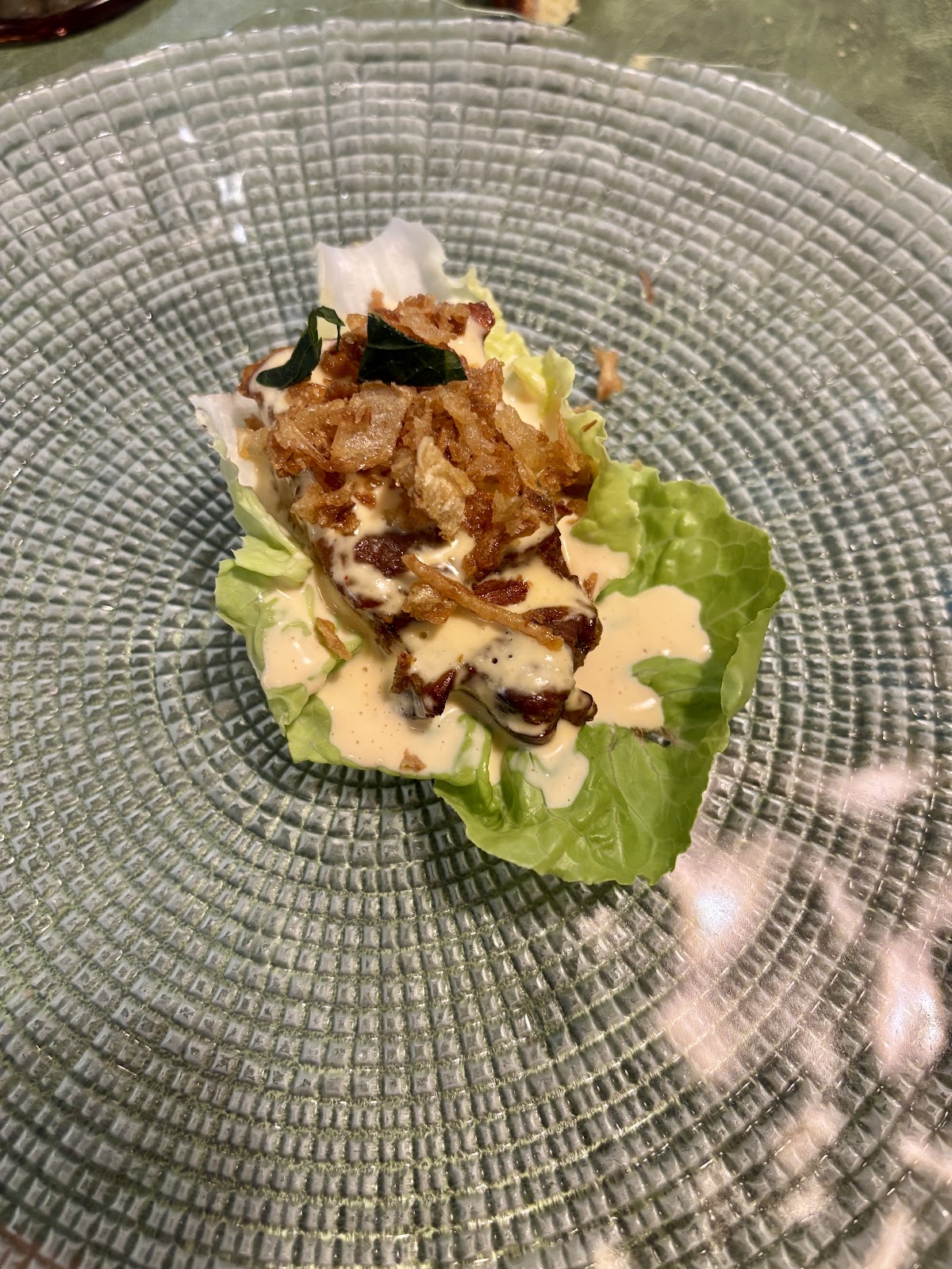 Meraki Gastrobar - Foto 3