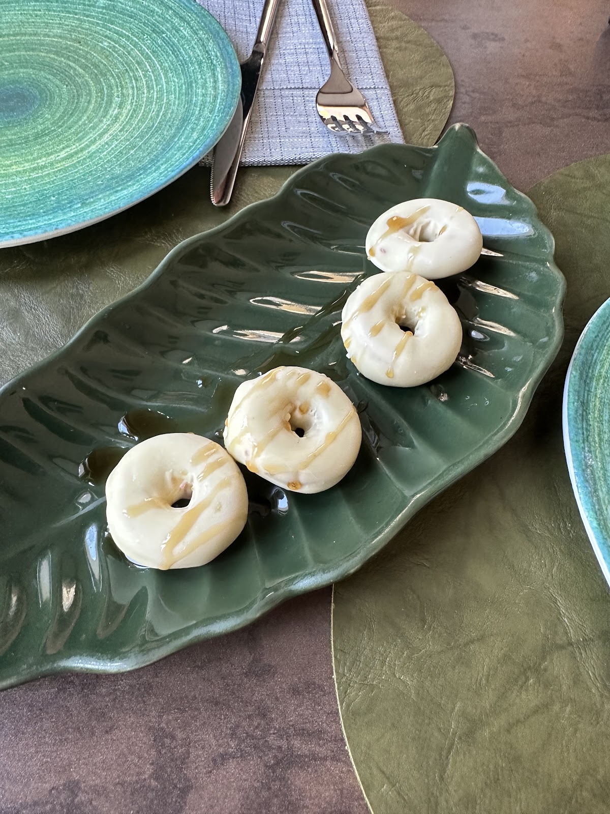 Meraki Gastrobar - Foto 5