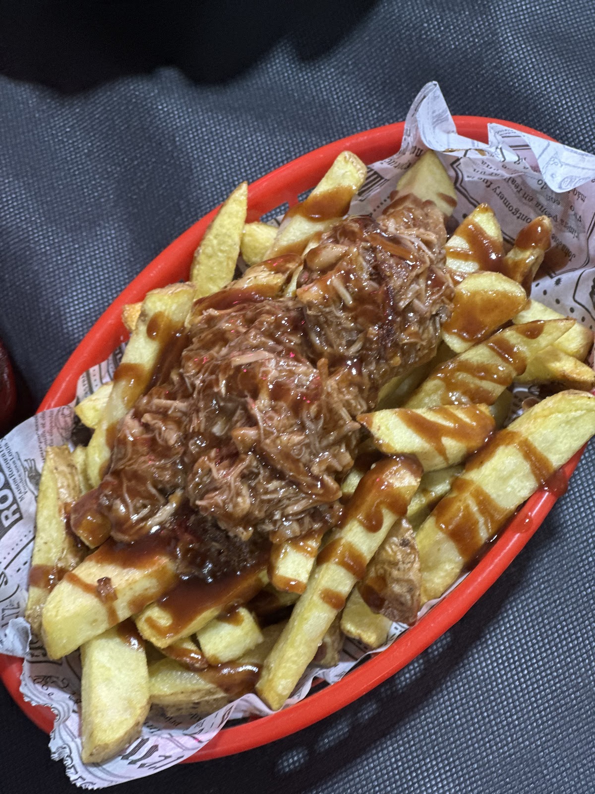 Ohana Burger - Foto 4