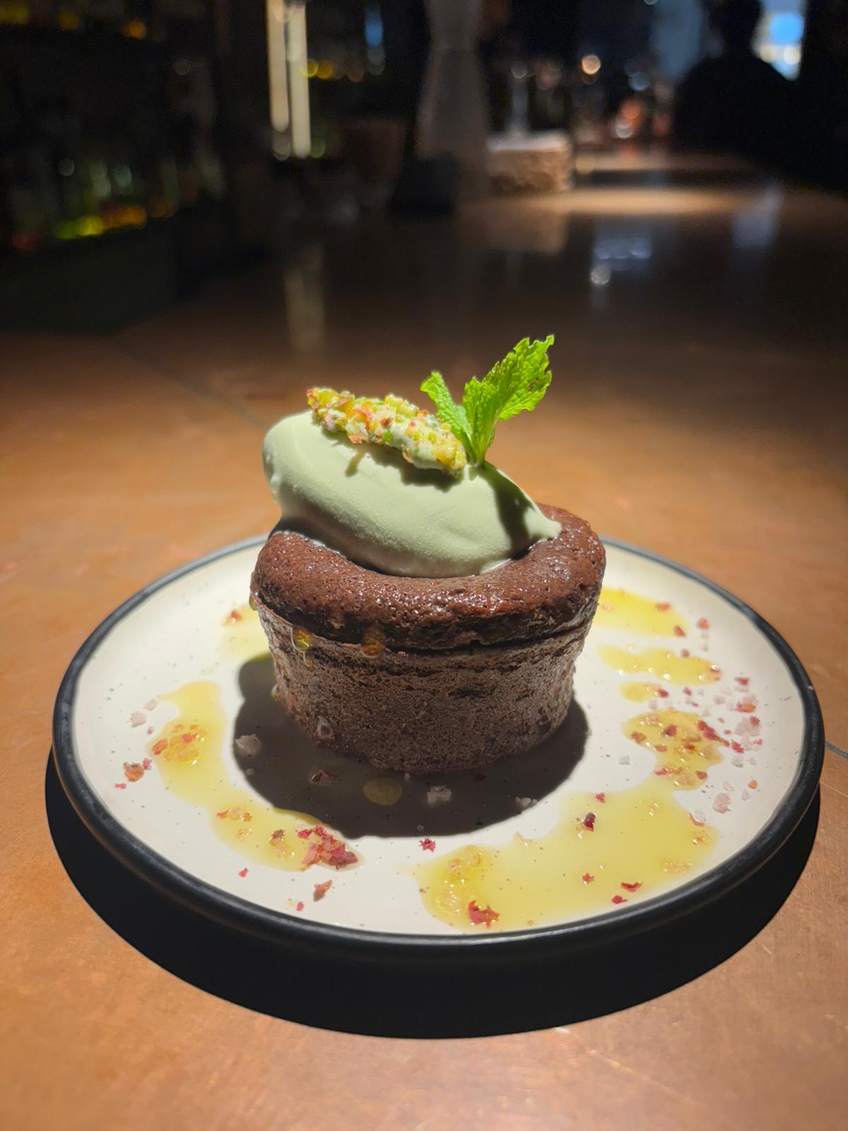 ESPECIARIUM COCTEL BAR - Barcelona - Foto 3