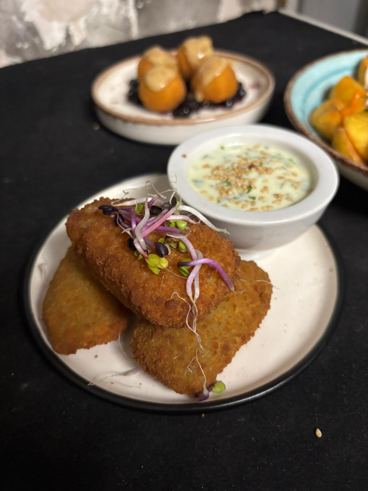 ESPECIARIUM COCTEL BAR - Barcelona - Foto 5