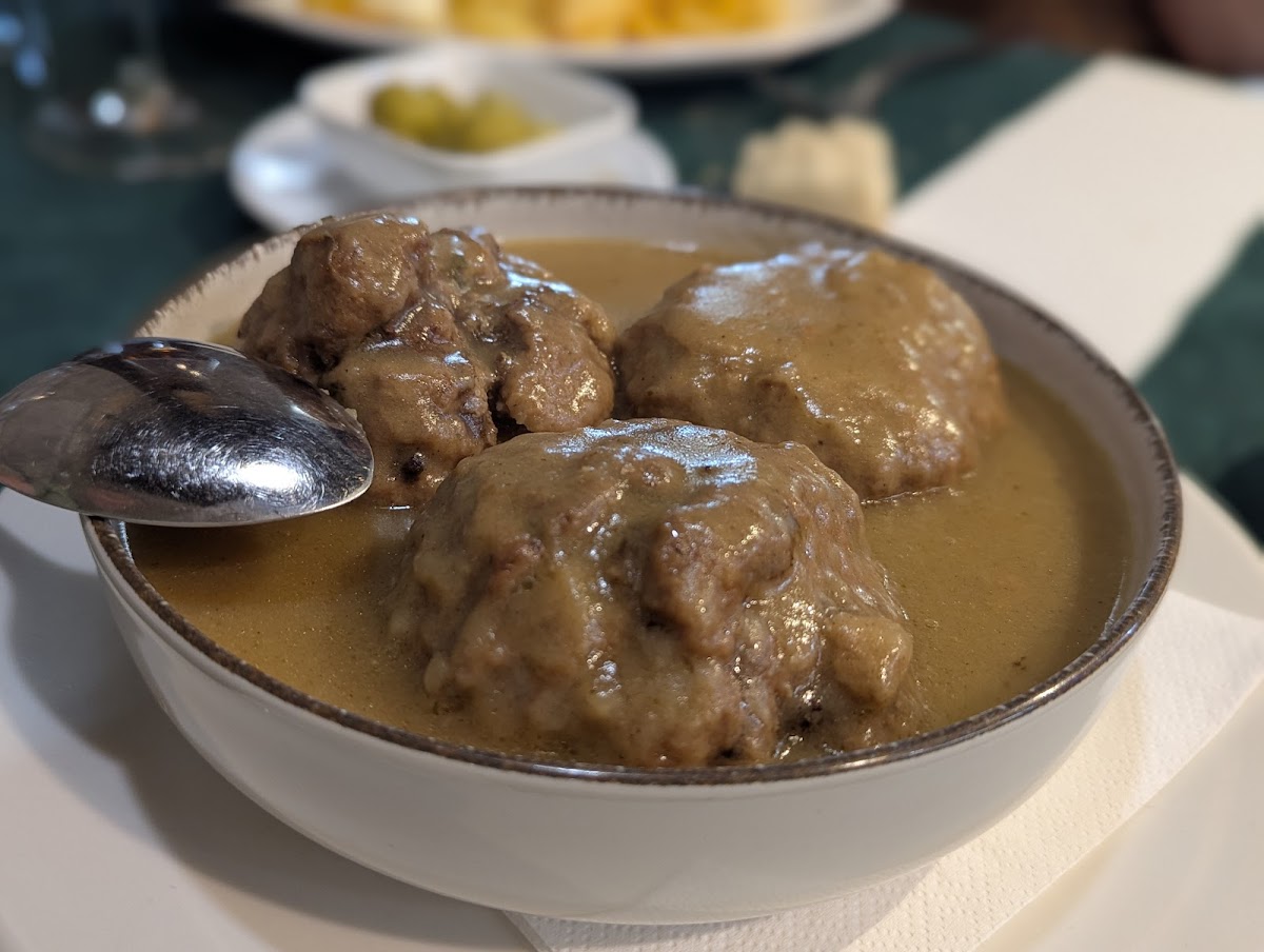 CASA COFIÑO - Foto 3