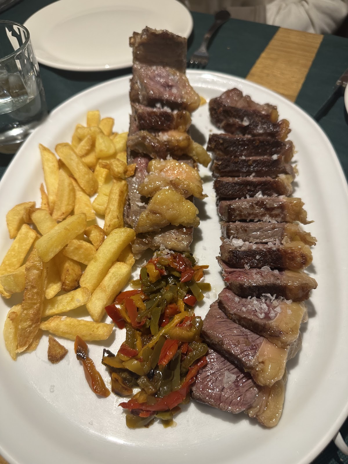 CASA COFIÑO - Foto 5