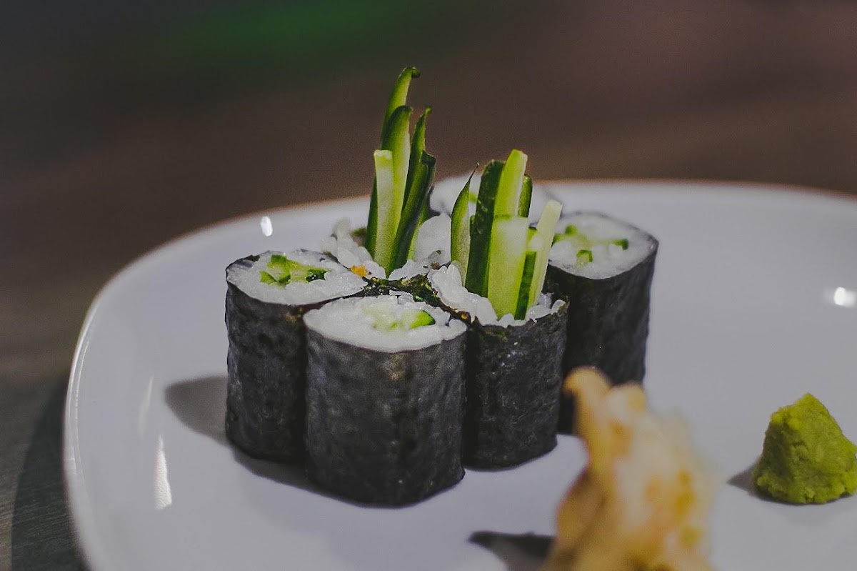 La Finestreta - Foto 2