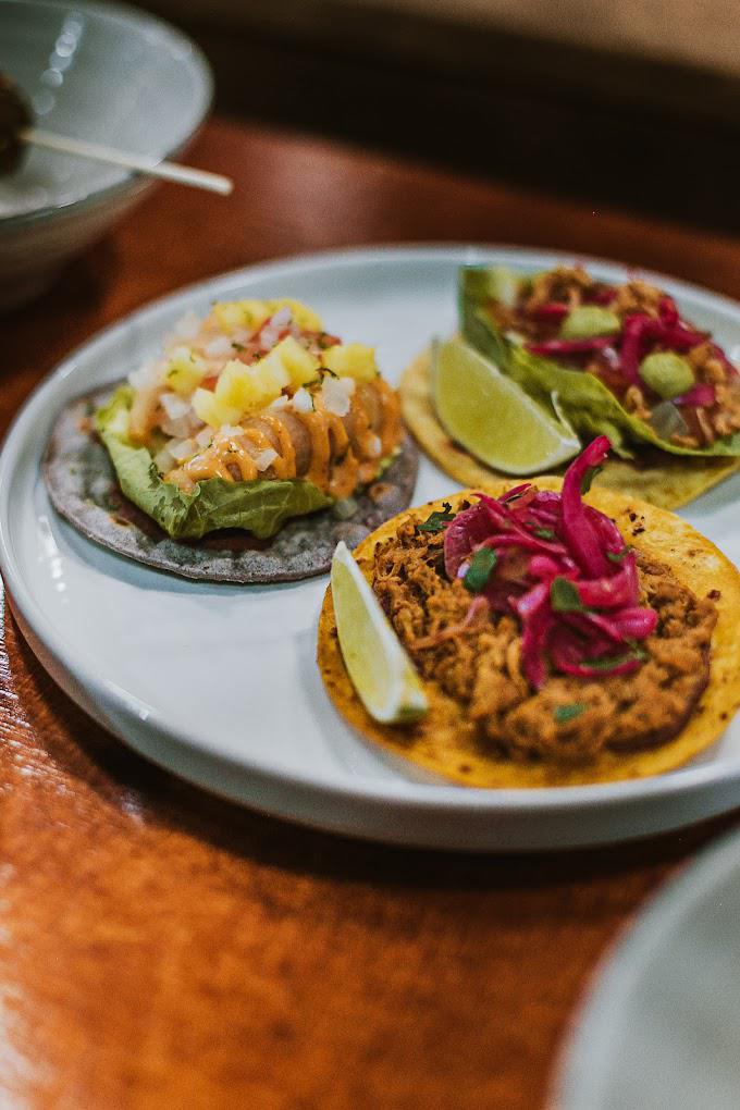 La Finestreta - Foto 3