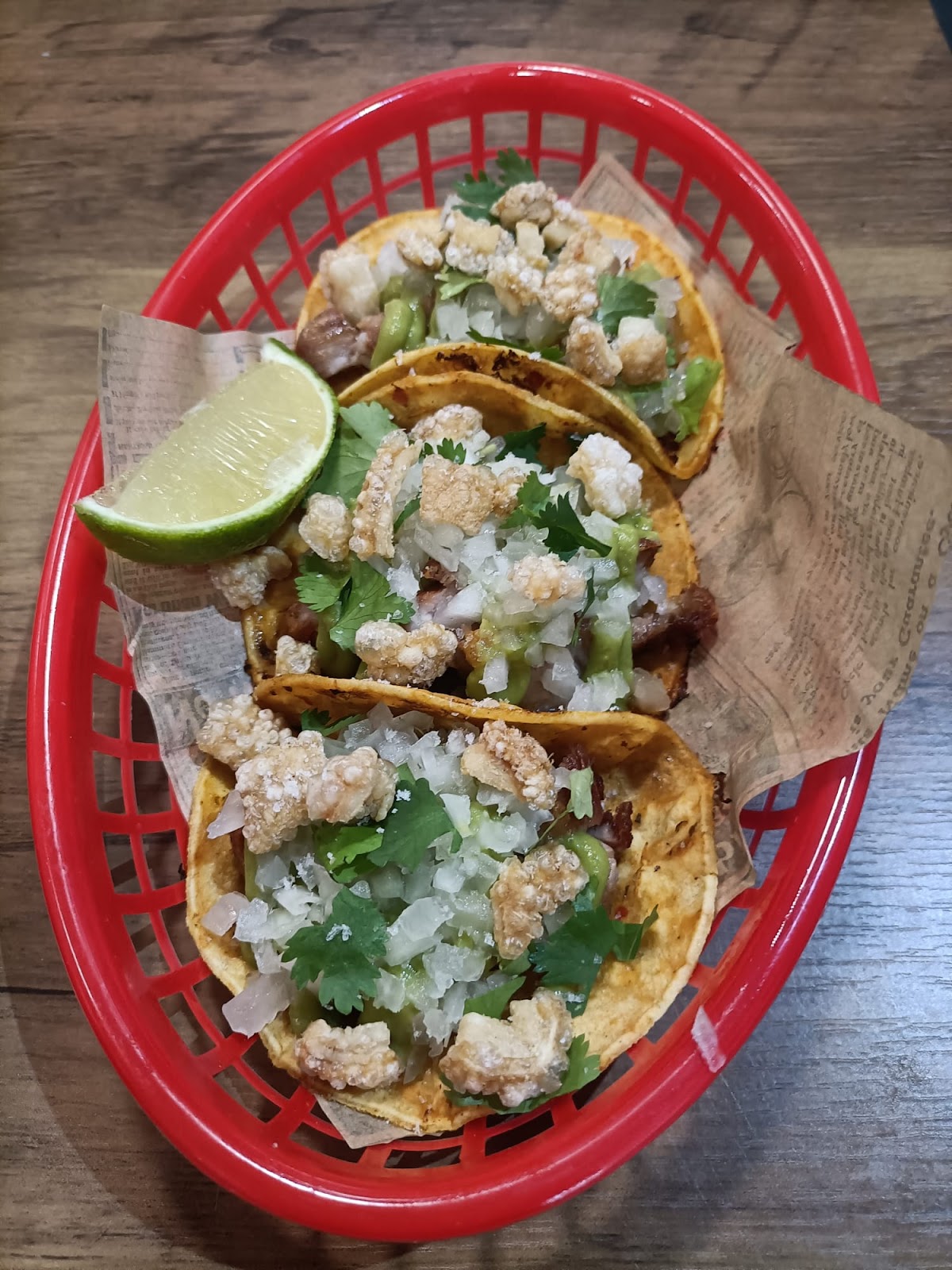 La Finestreta - Foto 4