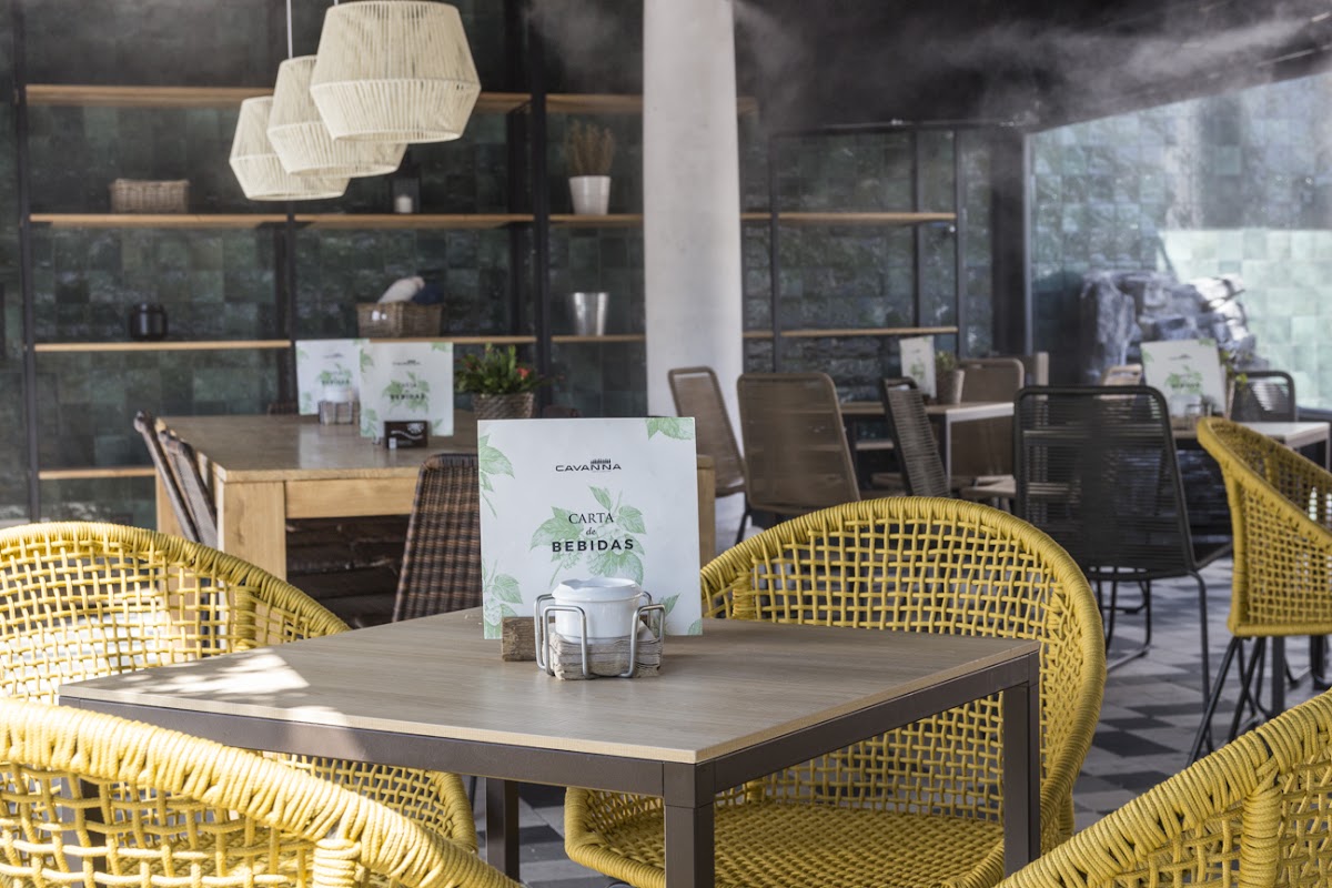 Cavanna Pozuelo - Foto 1